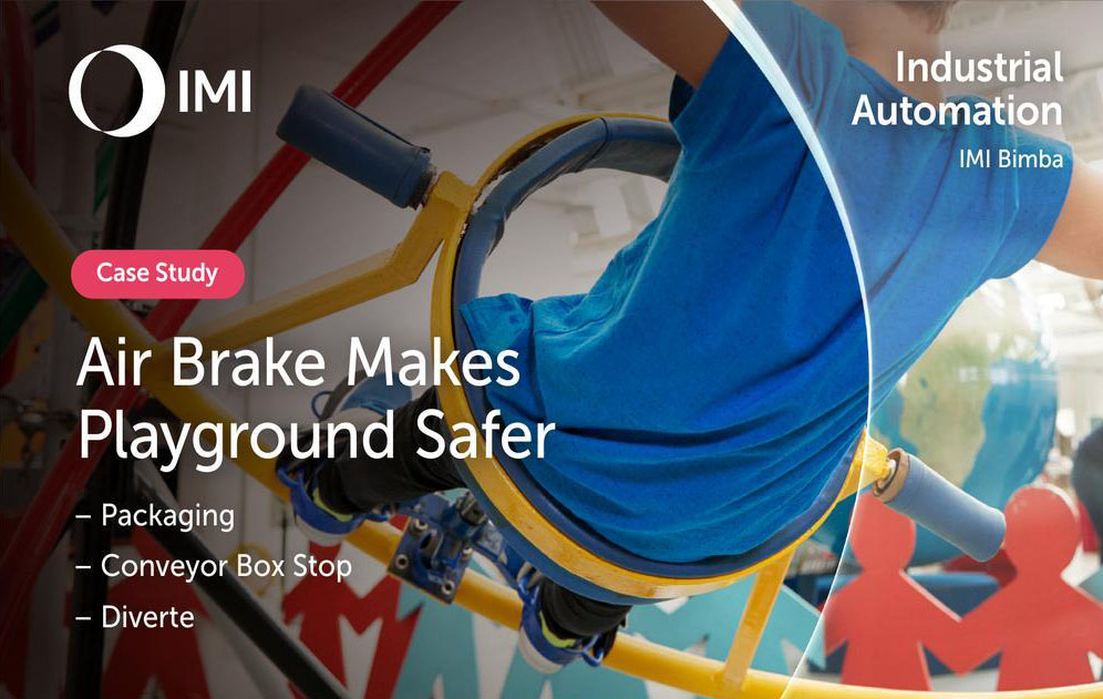 ---alt to be updated here-----